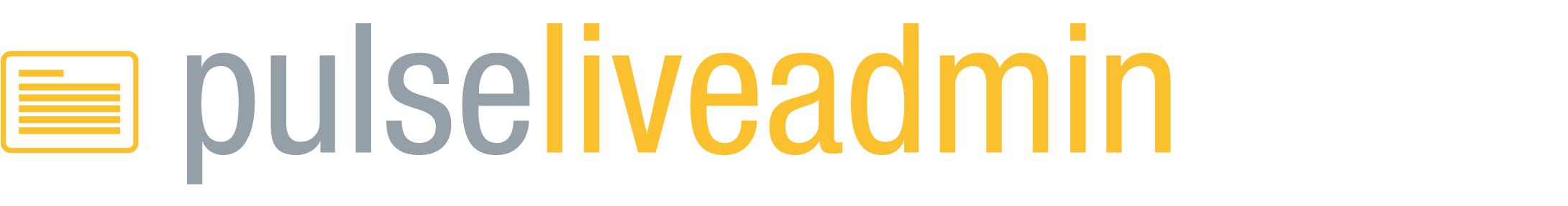 pulse-liveadmin_logo_icon_rl_2180-01
