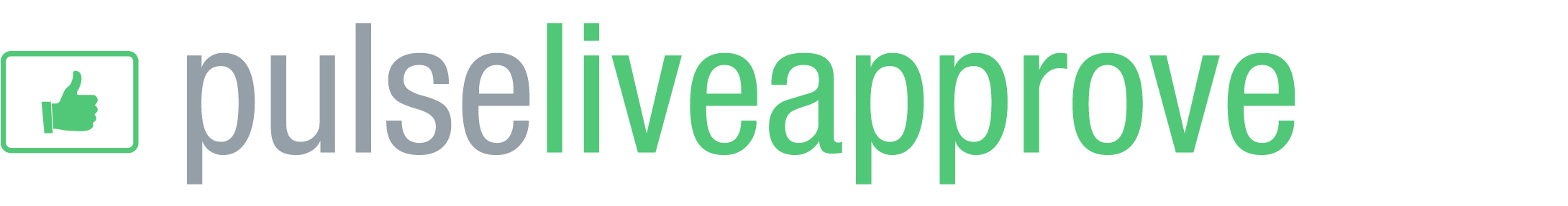 pulse-liveapprovals_logo_icon_rl_2180-01
