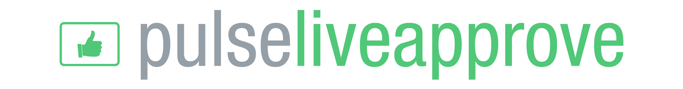pulse-liveapprove_logo_icon_centered_2180-01