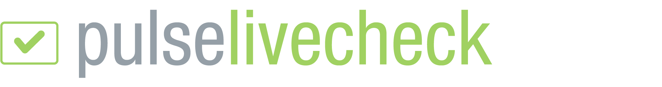 pulse-livecheck_logo_icon_rl_2180-01