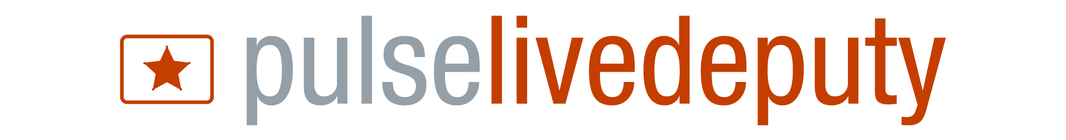 pulse-livedeputy_logo_icon_centered_2180-01