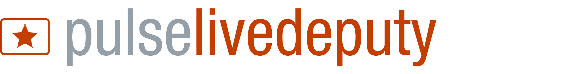 pulse-livedeputy_logo_icon_rl_2180-01