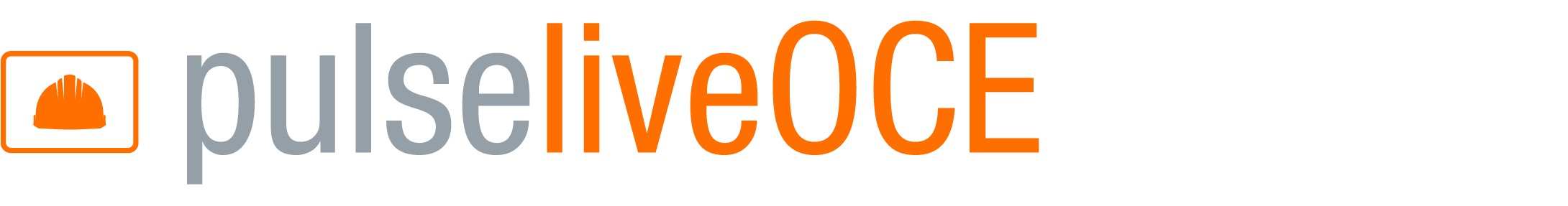 pulse-liveoce_logo_icon_rl_2180-01