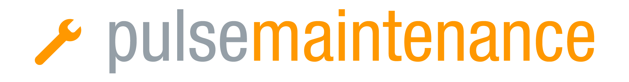 pulse-maintenance_logo_icon_centered_2180-01