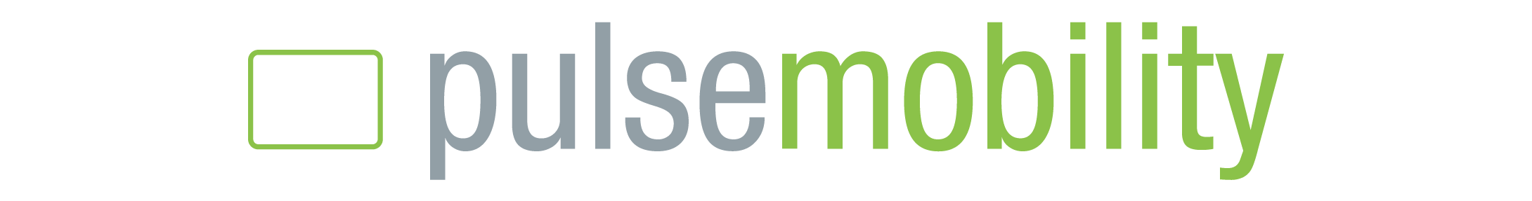 pulse-mobility_logo_icon_centered_2180-01
