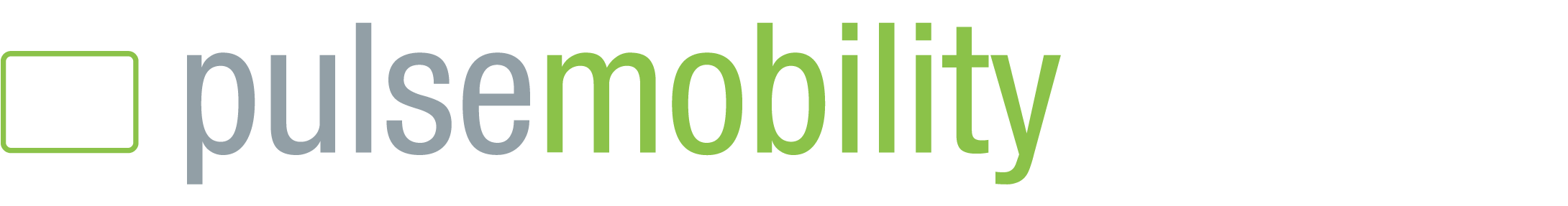 pulse-mobility_logo_icon_rl_2180-01