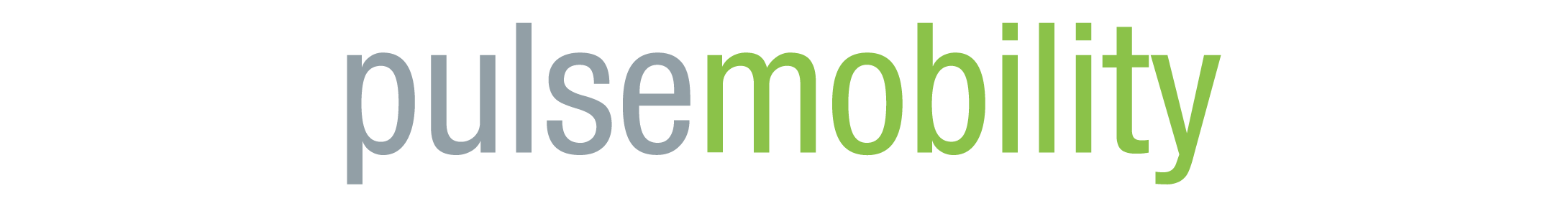 pulse-mobility_logotype_centered_2180-01