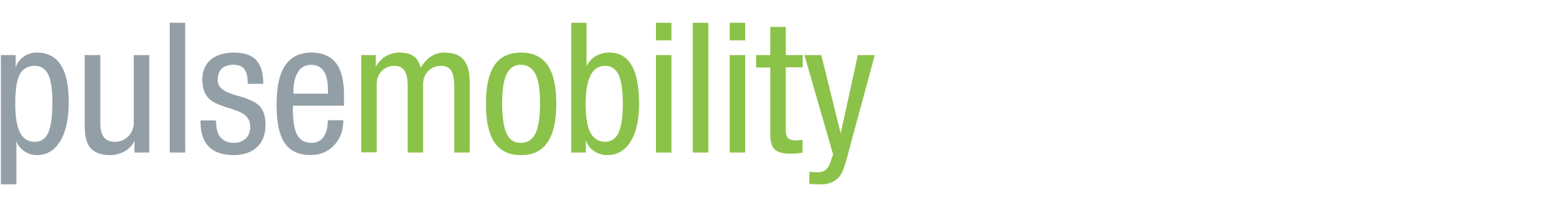 pulse-mobility_logotype_rl_2180-01