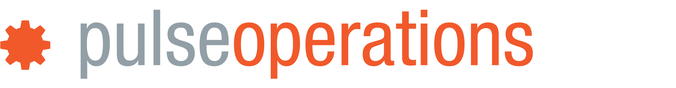 pulse-operation_logo_icon_rl_2180-01