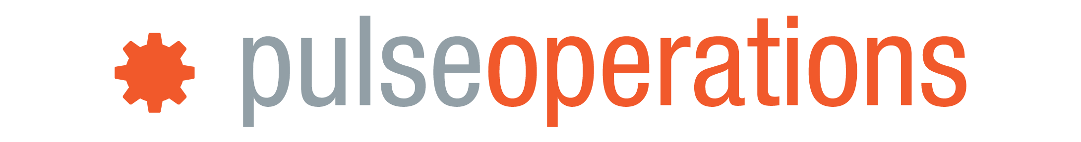 pulse-operations_logo_icon_centered_2180-01