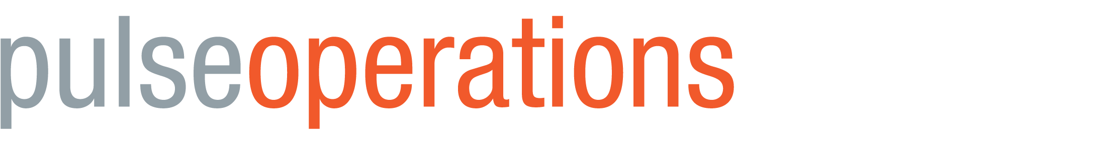 pulse-operations_logotype_rl_2180-01