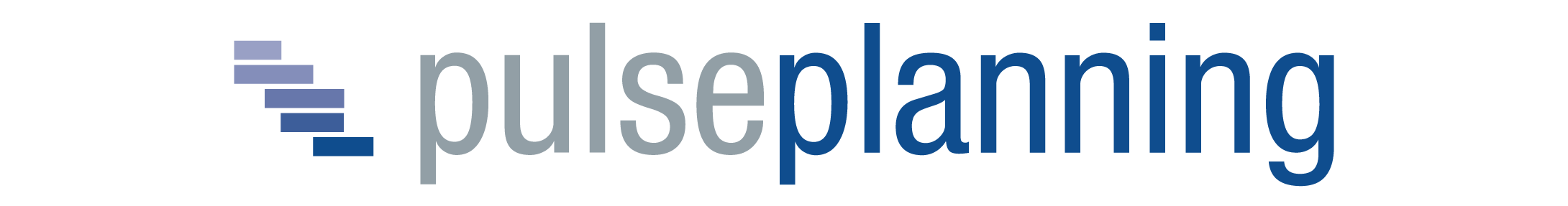 pulse-planning_logo_icon_centered_2180-01