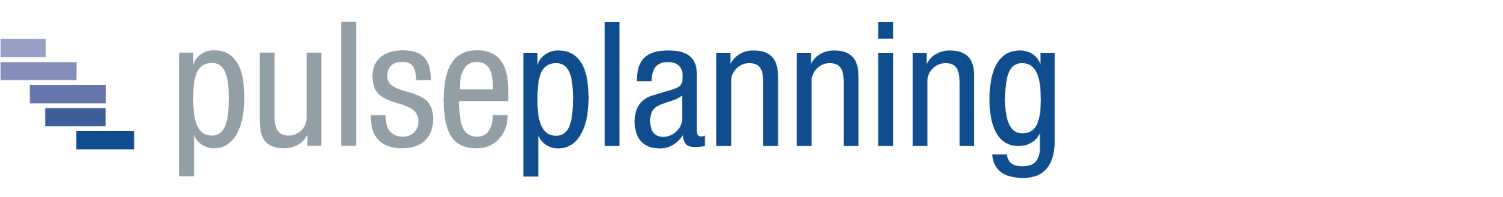 pulse-planning_logo_icon_rl_2180-01