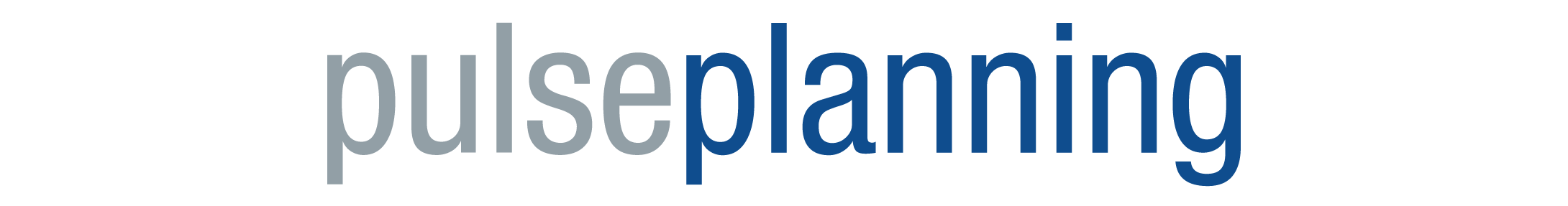 pulse-planning_logotype_centered_2180-01