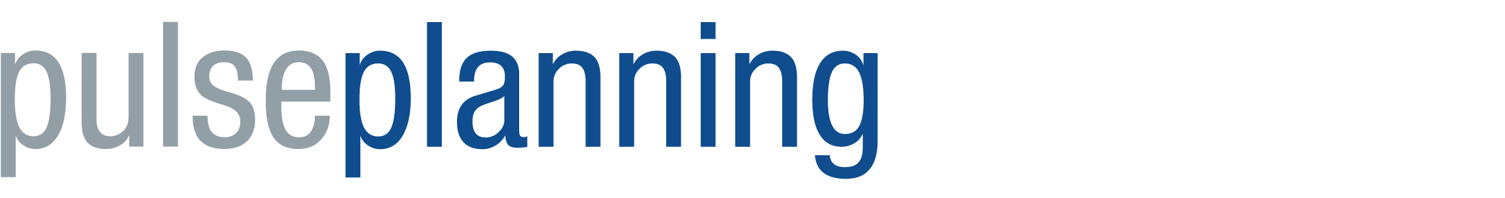 pulse-planning_logotype_rl_2180-01