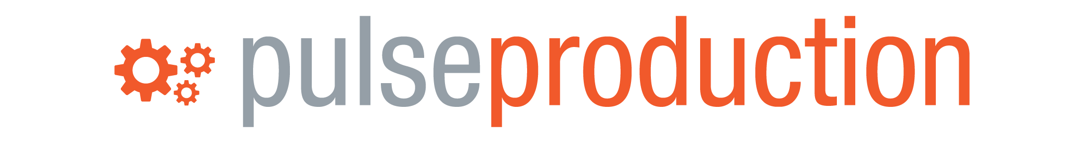pulse-production_logo_icon_centered_2180-01