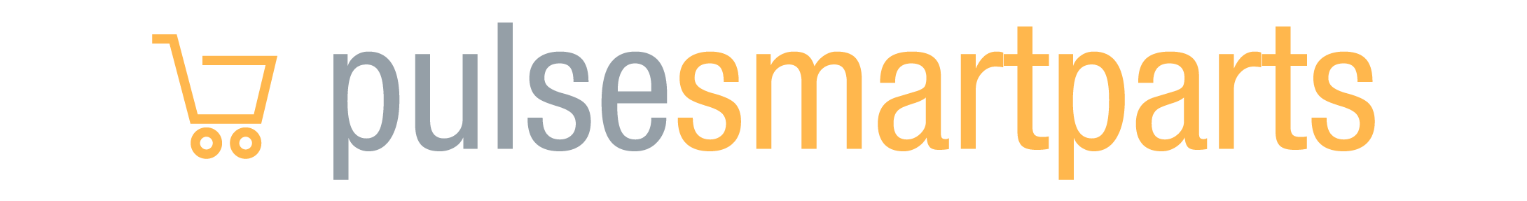 pulse-smartparts_logo_icon_centered_2180-01