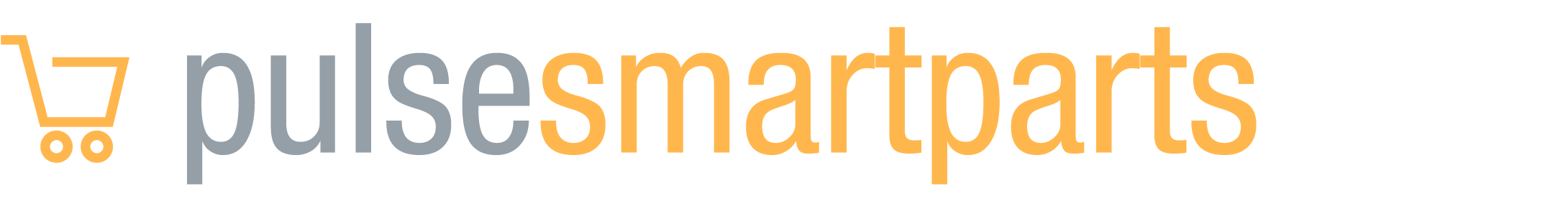 pulse-smartparts_logo_icon_rl_2180-01