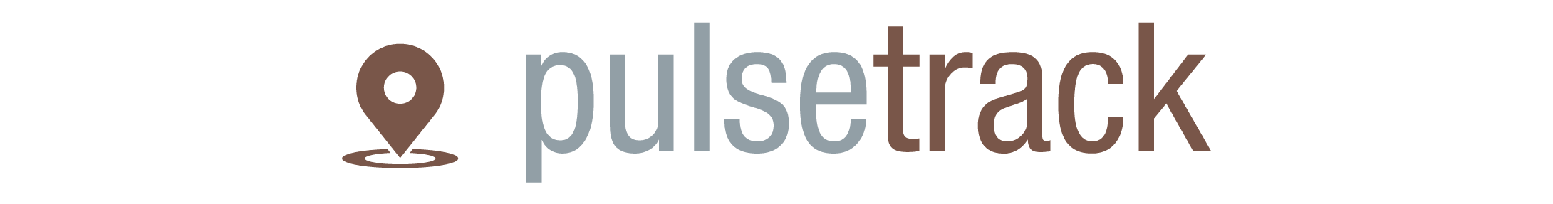 pulse-track_logo_icon_centered_2180-01