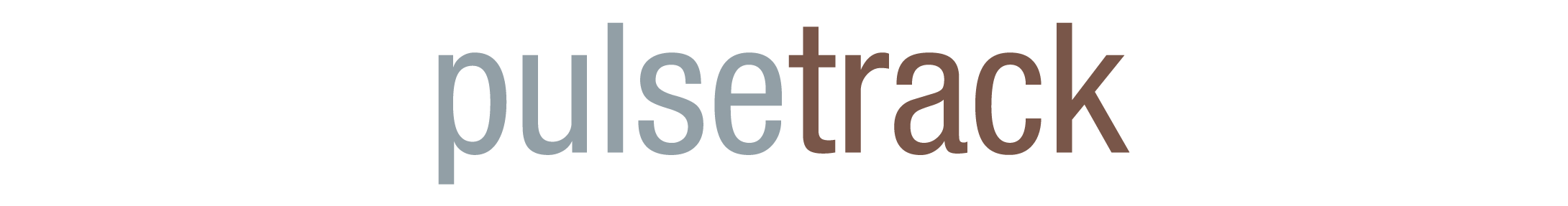 pulse-track_logotype_centered_2180-01