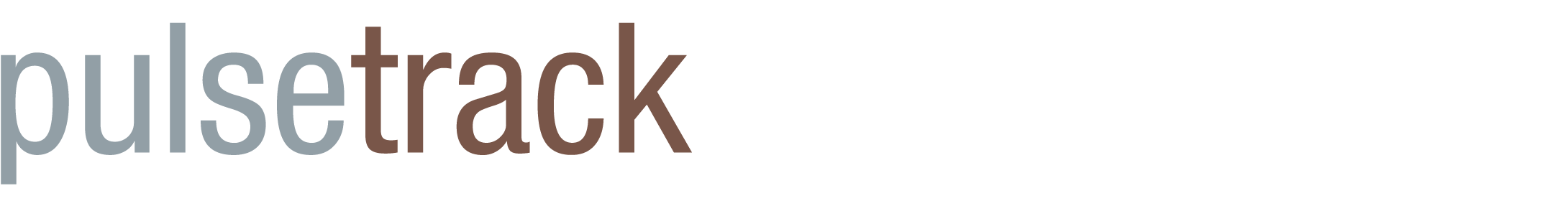 pulse-track_logotype_rl_2180-01