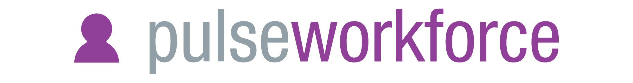 pulse-workforce_logo_icon_centered_2180-01
