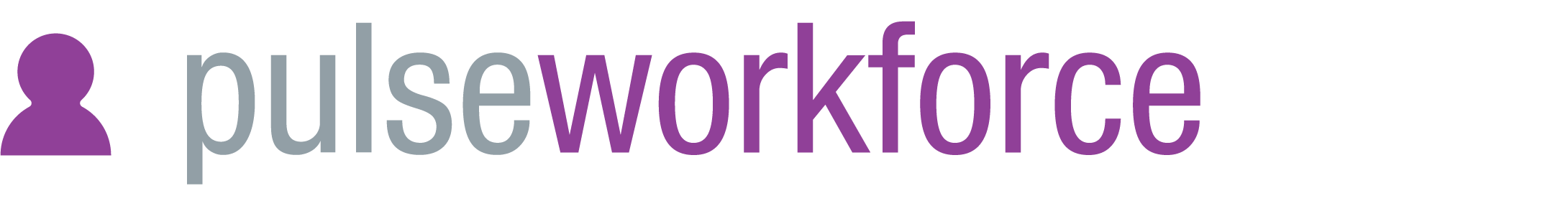 pulse-workforce_logo_icon_rl_2180-01