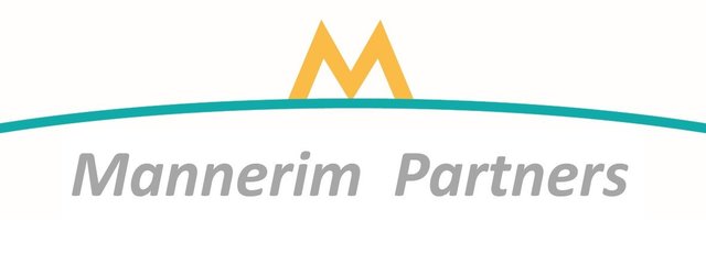 Mannerim Partners