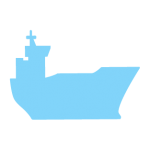 pulse-liveship-icon-01 Pulse Liveship