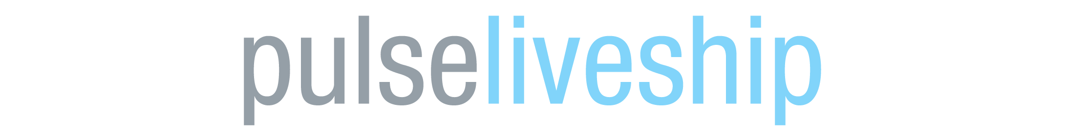 pulse-liveship_logotype_centered_2180-01 Pulse Liveship