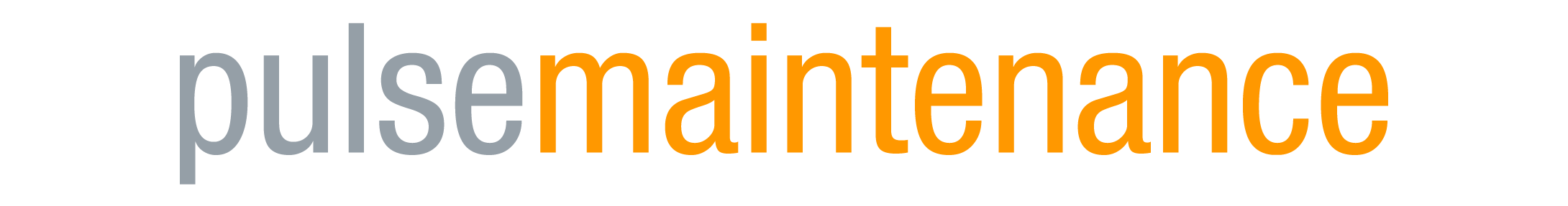 pulse-maintenance_logotype_centered_2180-01