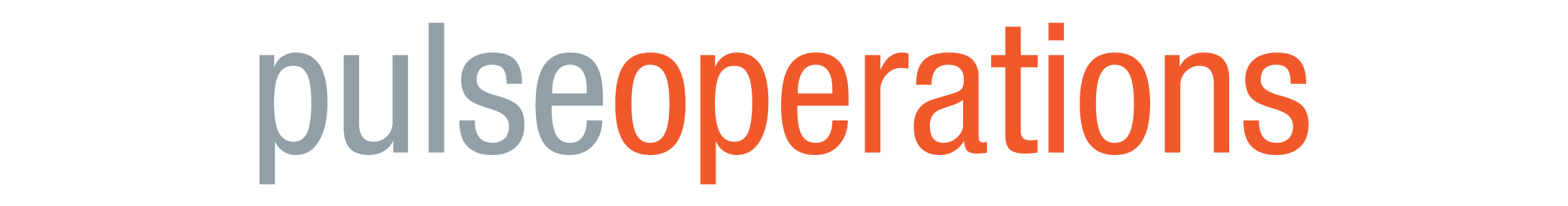 pulse-operations_logotype_centered_2180-01 Pulse Operations