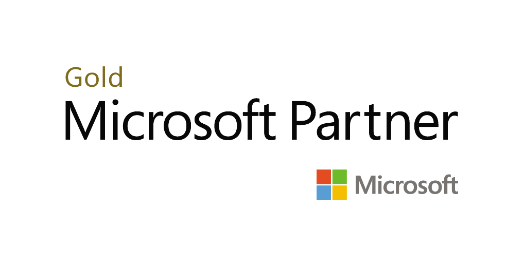 Pulse Micosoft Gold Partner status Pulse Micosoft Gold Partner status