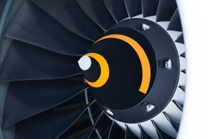 Mining Business Optimization Service MBOS