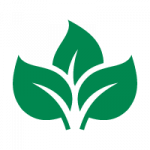 Pulse Growth icon
