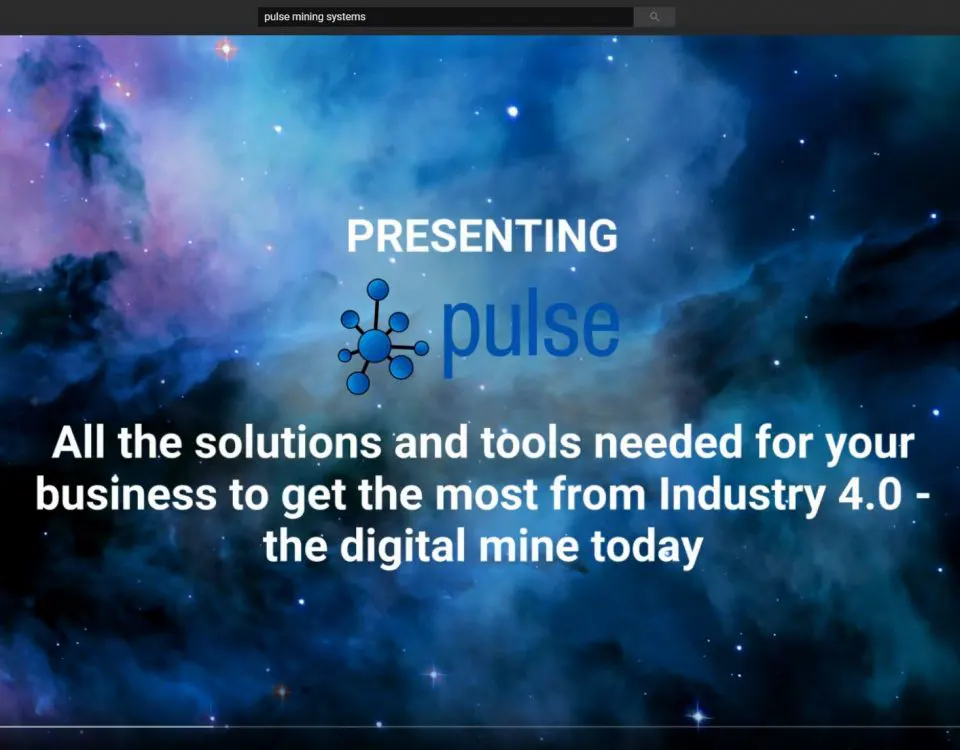 pulse-static-screen-youtube
