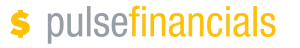 Financial Management System