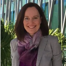 clare sykes