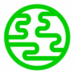 Pulse_Environment