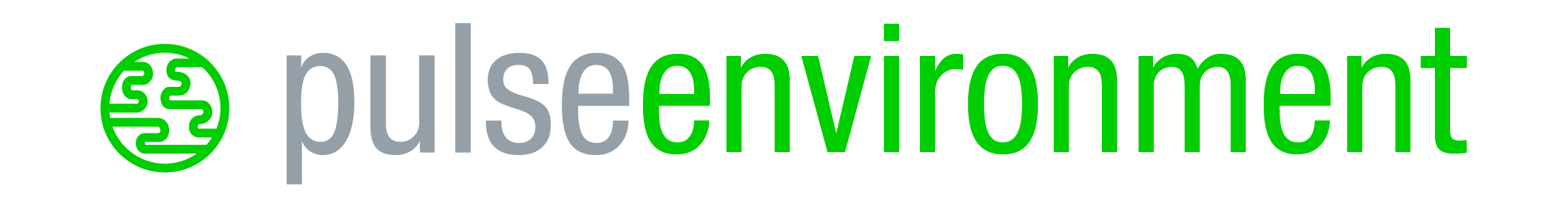 pulse-environment_logo_icon_centered_2180-new-01