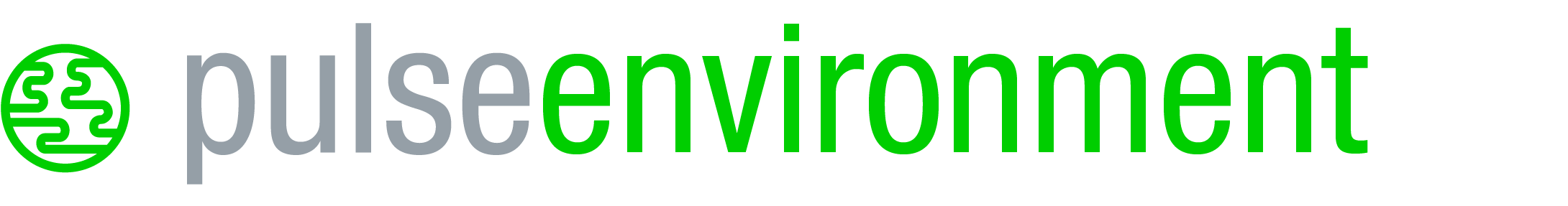 pulse-environment_logo_icon_rl_2180-new-01