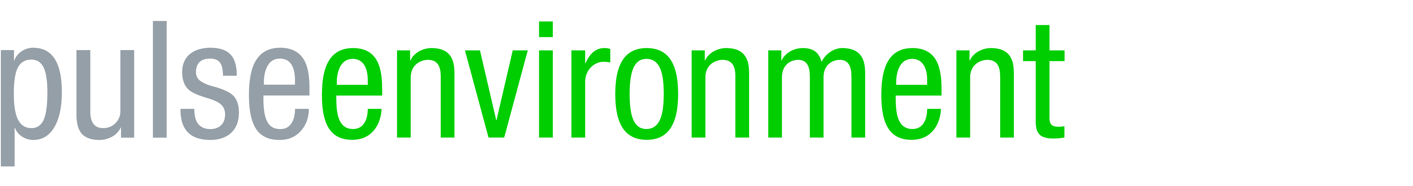 pulse-environment_logotype_rl_2180-01