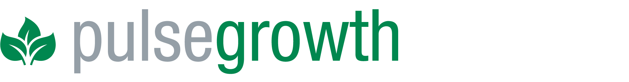 pulse-growth_logo_icon_rl_2180-new-01