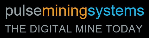 The Digital Mine Today